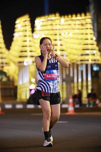 BIB: 
                            <button type="button" onclick="openModal(24385195)" class="btn btn-primary btn-sm float-right btn-popup" data-toggle="modal" data-target=".modal-high-quality">
                        <i class="fas fa-shopping-cart"></i> Add to Cart
                    </button>
                                            <button type="button" onclick="isThisMe(24385195, true)" class="btn btn-success btn-sm float-right btn-popup btn-isme hidden" data-toggle="tooltip" data-placement="bottom" title="นี่คือรูปของคุณใช่ไหม คลิกที่นี่เพื่อเอาเข้าอัลบั้ม">
                        <i class="fas fa-plus"></i> Add to album
                    </button>
                    <button type="button" onclick="isThisMe(24385195, false)" class="btn btn-warning btn-sm float-right btn-popup btn-isnotme hidden">
                        <i class="fas fa-ban"></i> Remove from album
                    </button>